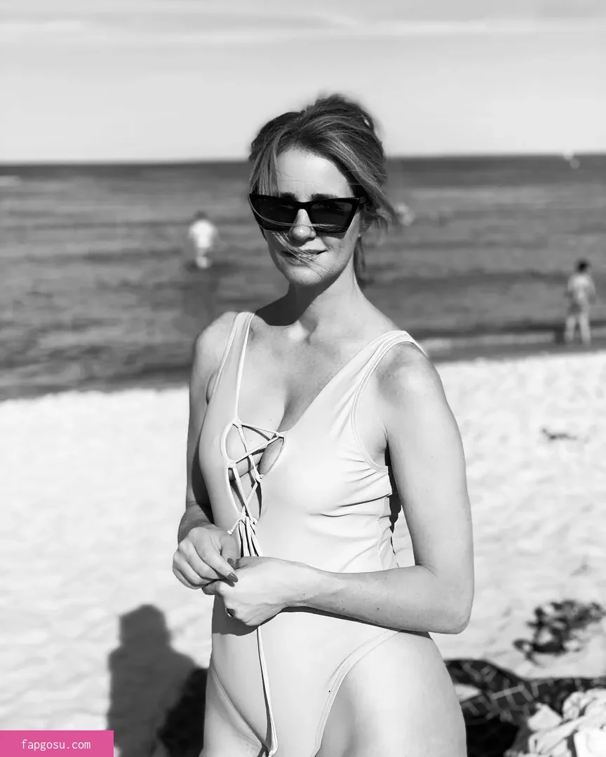 Mareile Höppner
