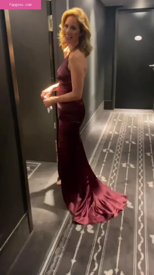 Mareile Höppner