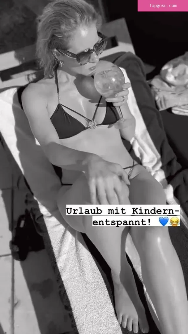 Mareile Höppner