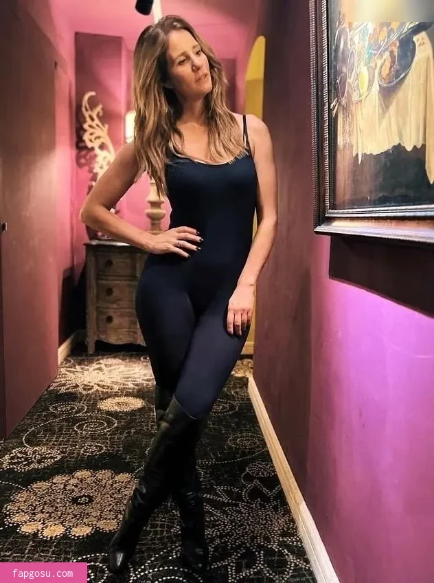 Mareile Höppner