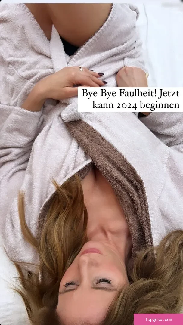 Mareile Höppner