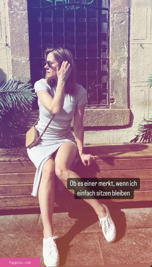 Mareile Höppner