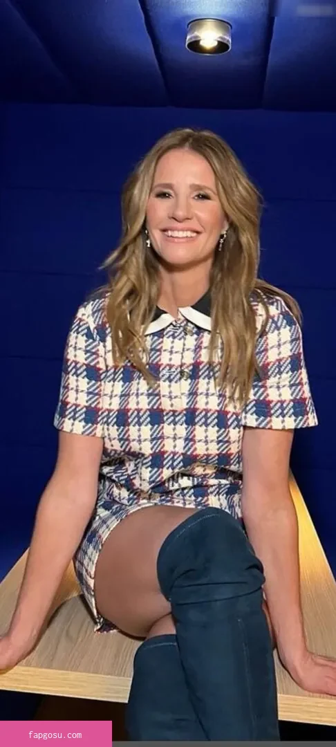 Mareile Höppner