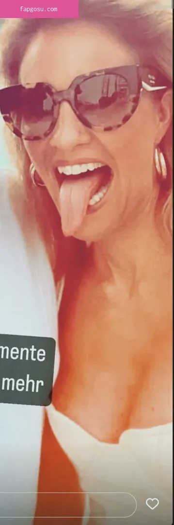 Mareile Höppner