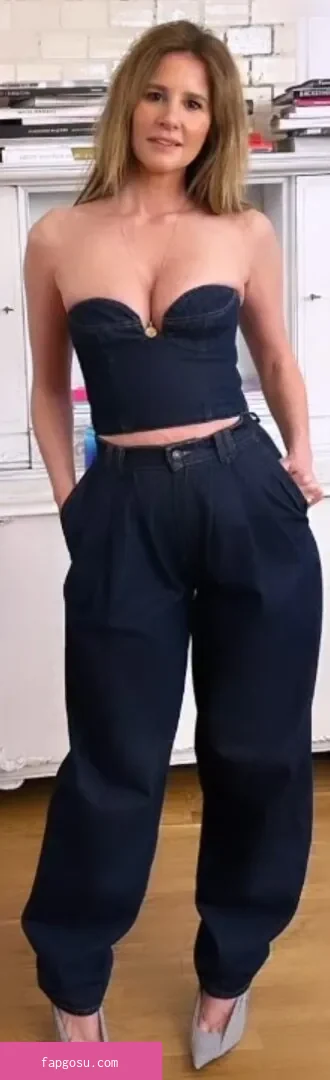 Mareile Höppner