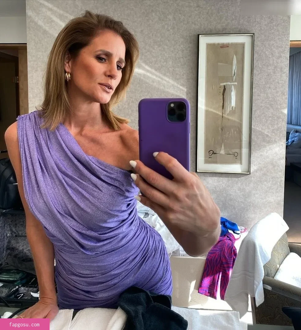 Mareile Höppner