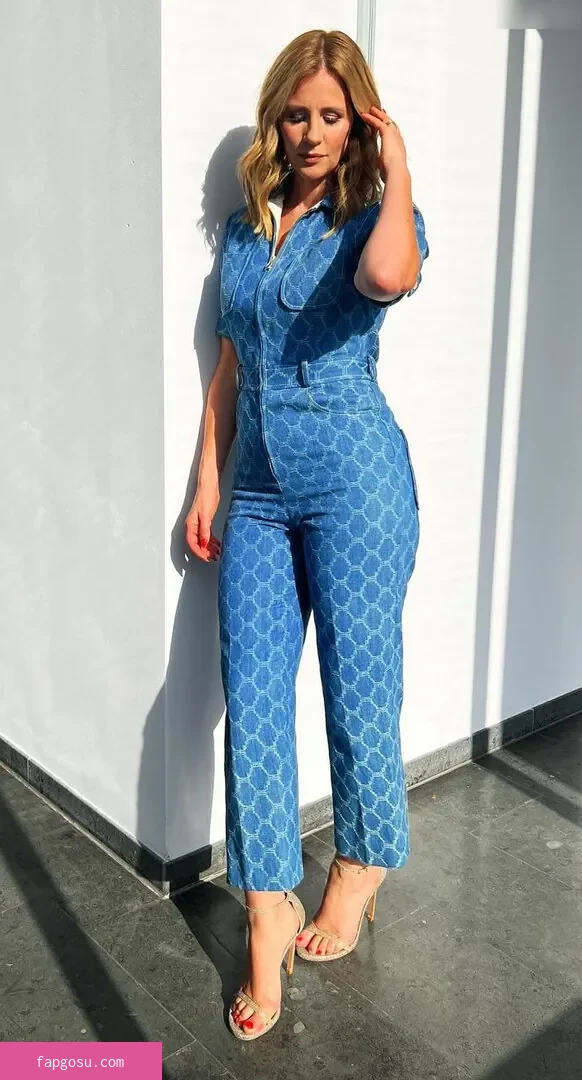 Mareile Höppner