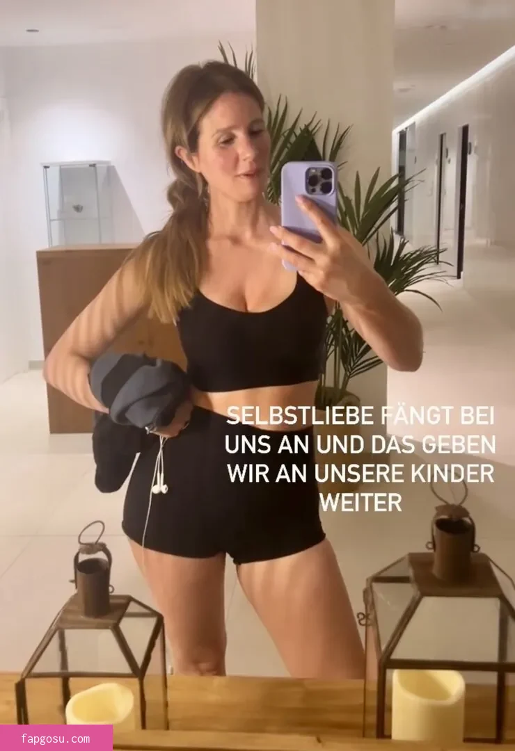 Mareile Höppner