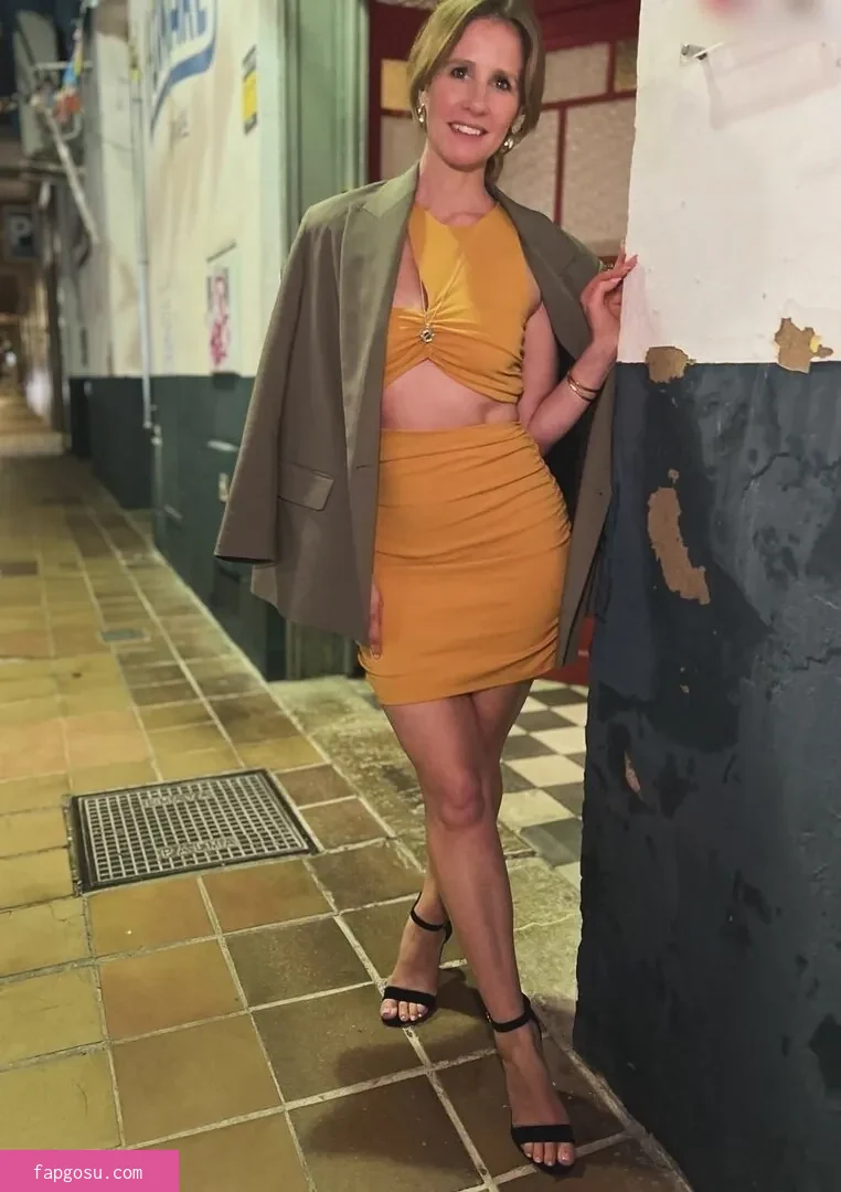 Mareile Höppner