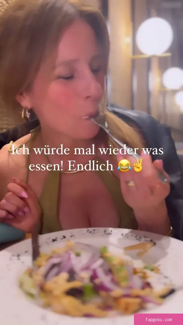 Mareile Höppner