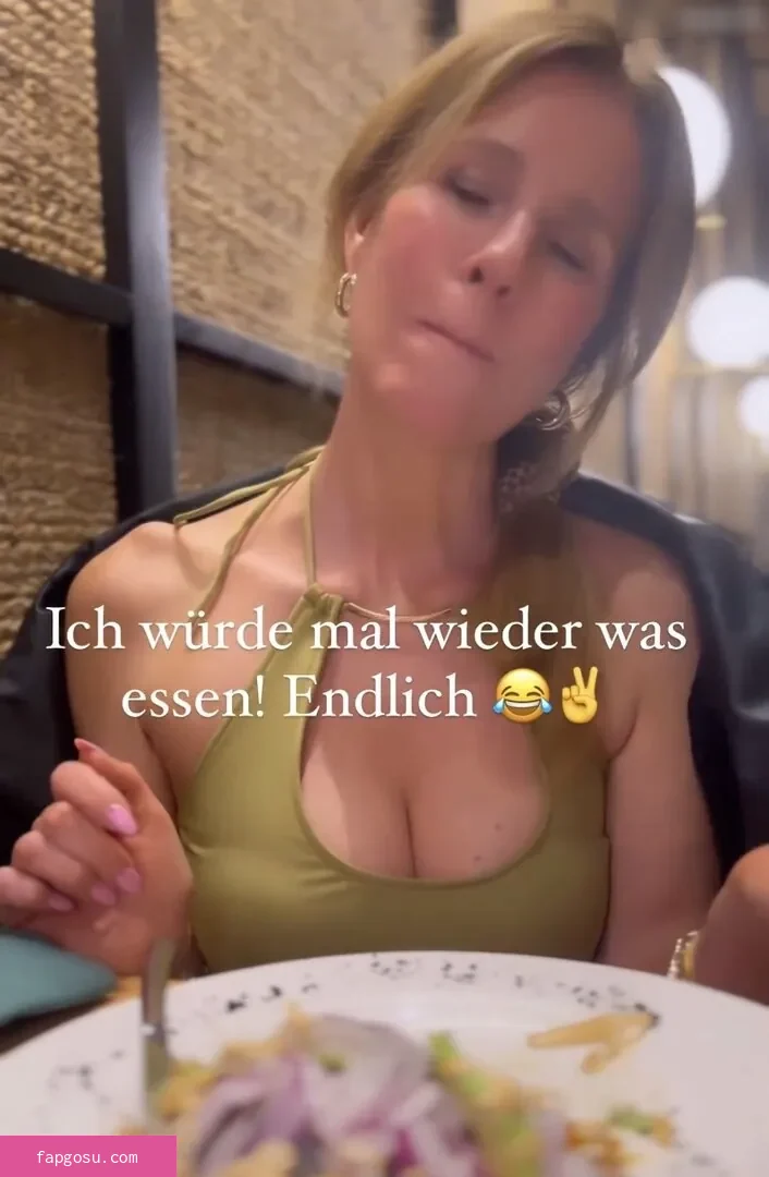 Mareile Höppner