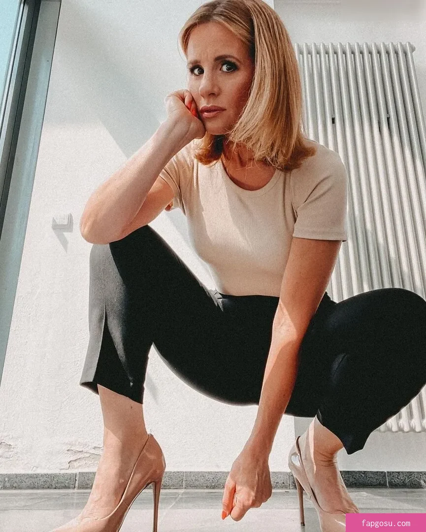 Mareile Höppner