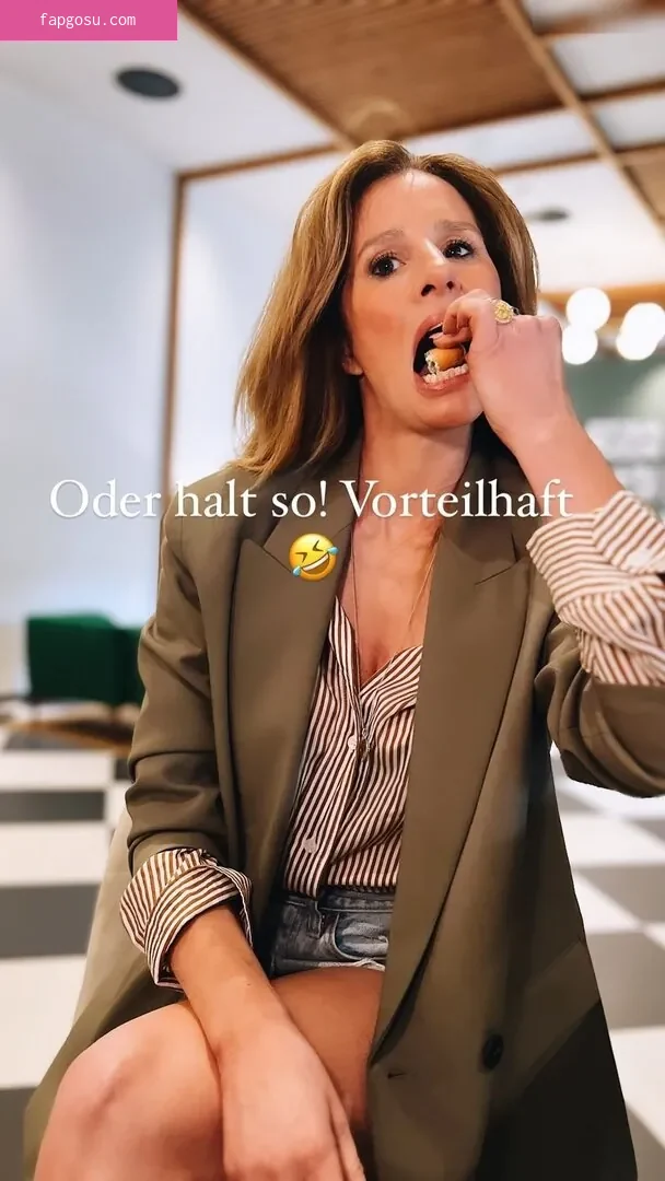 Mareile Höppner