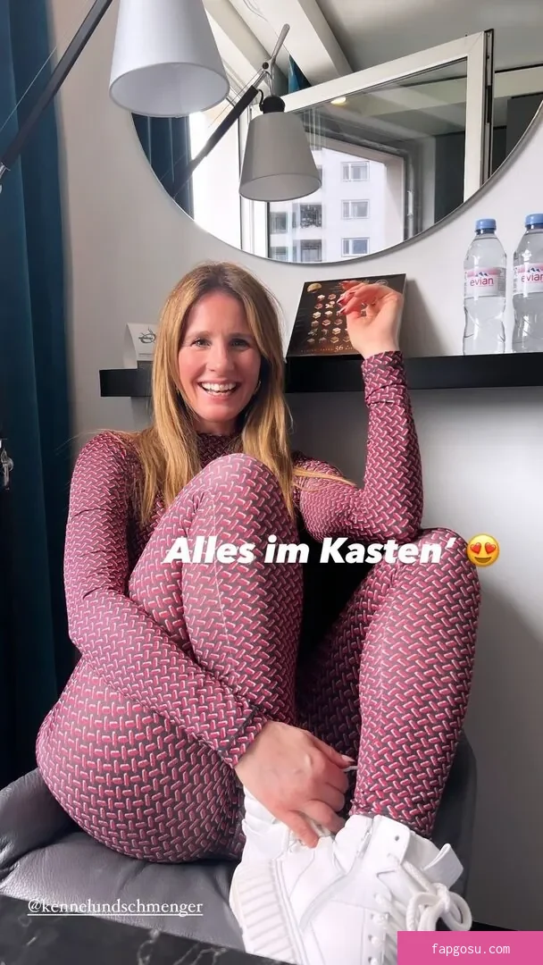 Mareile Höppner