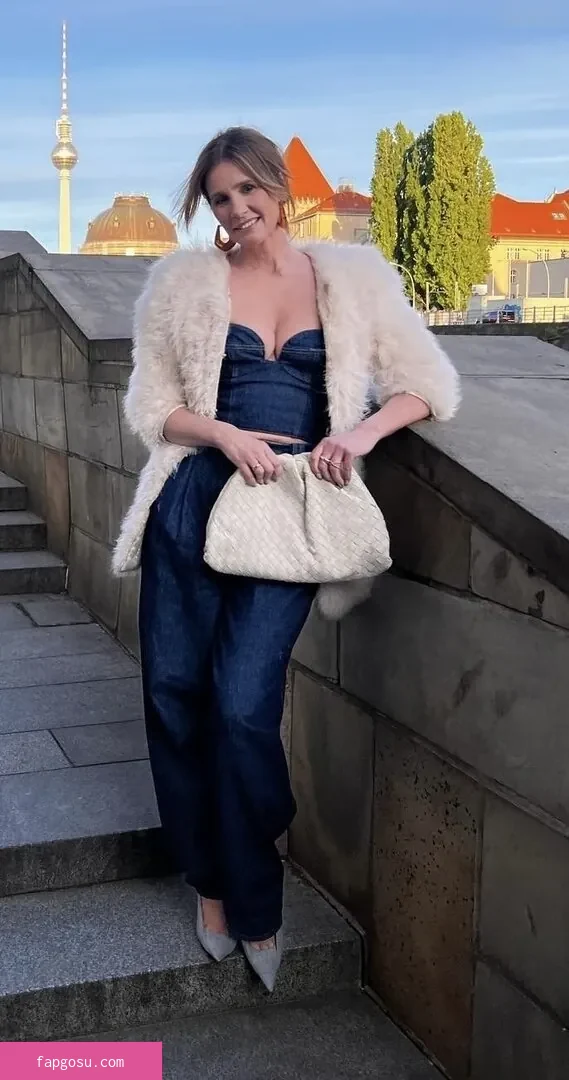 Mareile Höppner