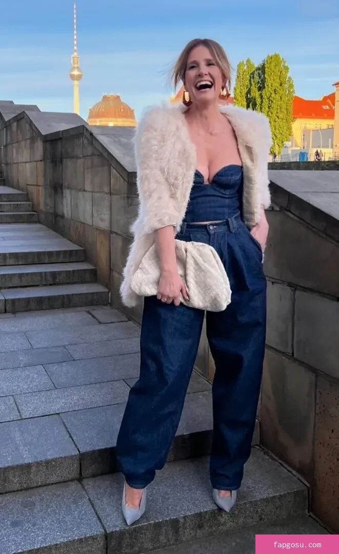 Mareile Höppner