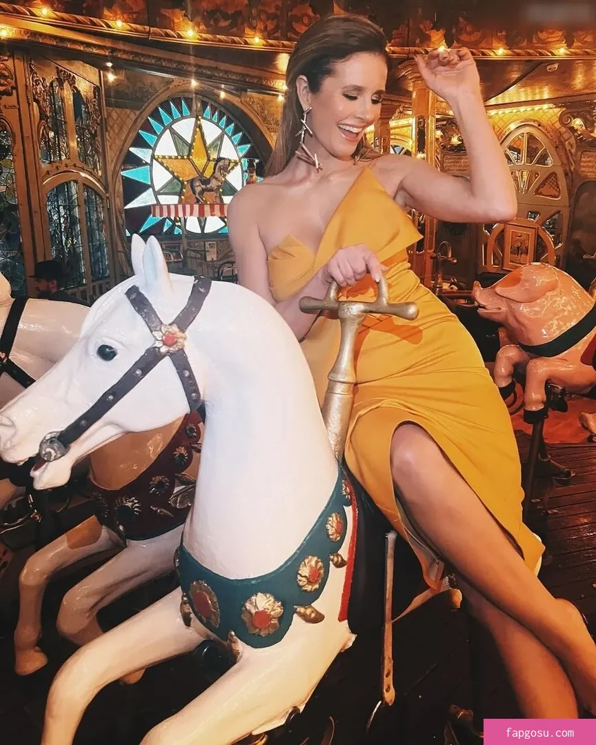 Mareile Höppner