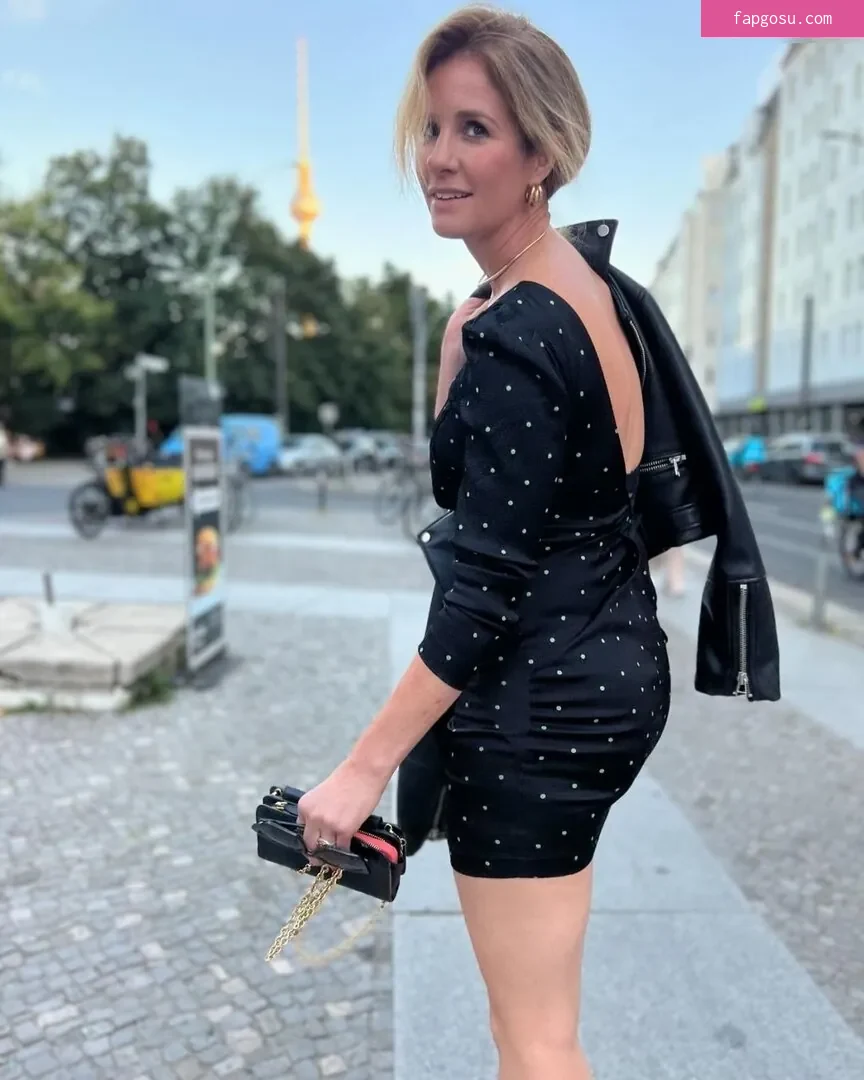Mareile Höppner
