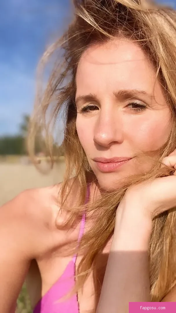 Mareile Höppner