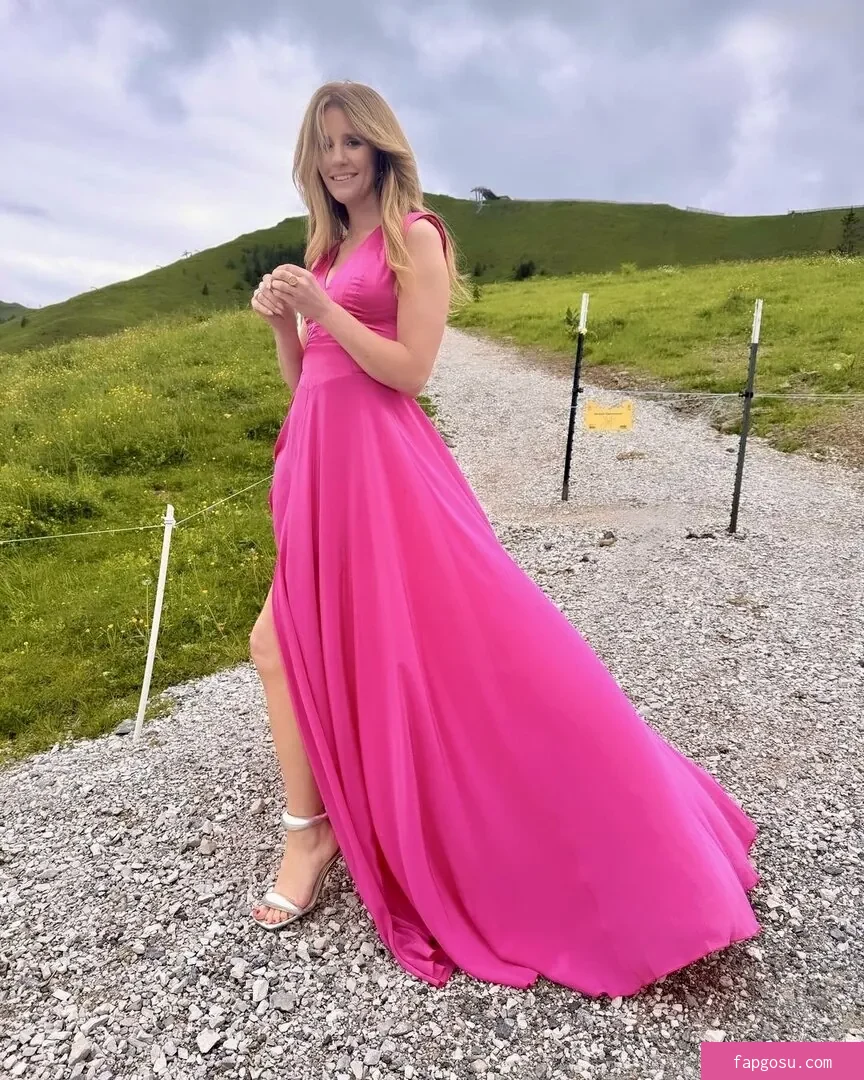Mareile Höppner