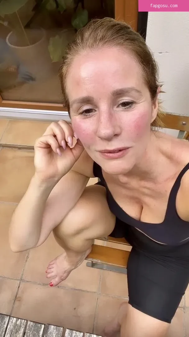 Mareile Höppner