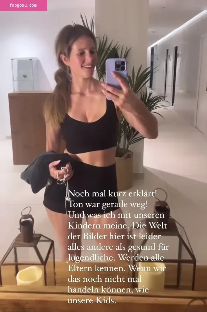 Mareile Höppner