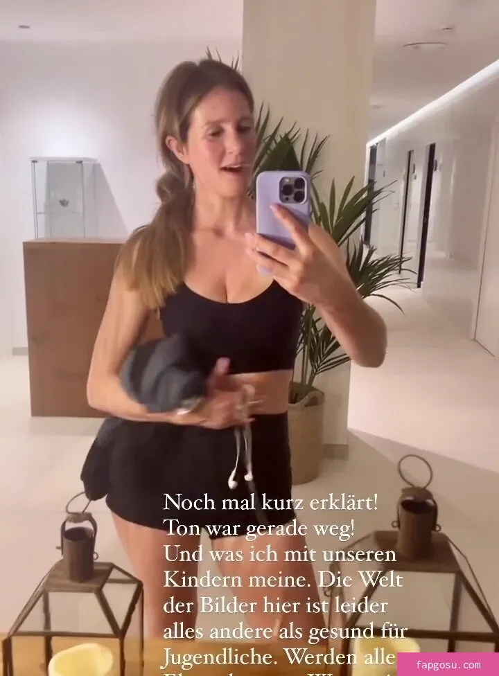 Mareile Höppner