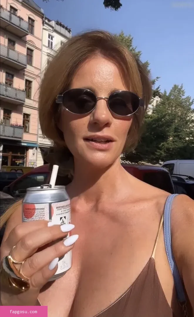 Mareile Höppner