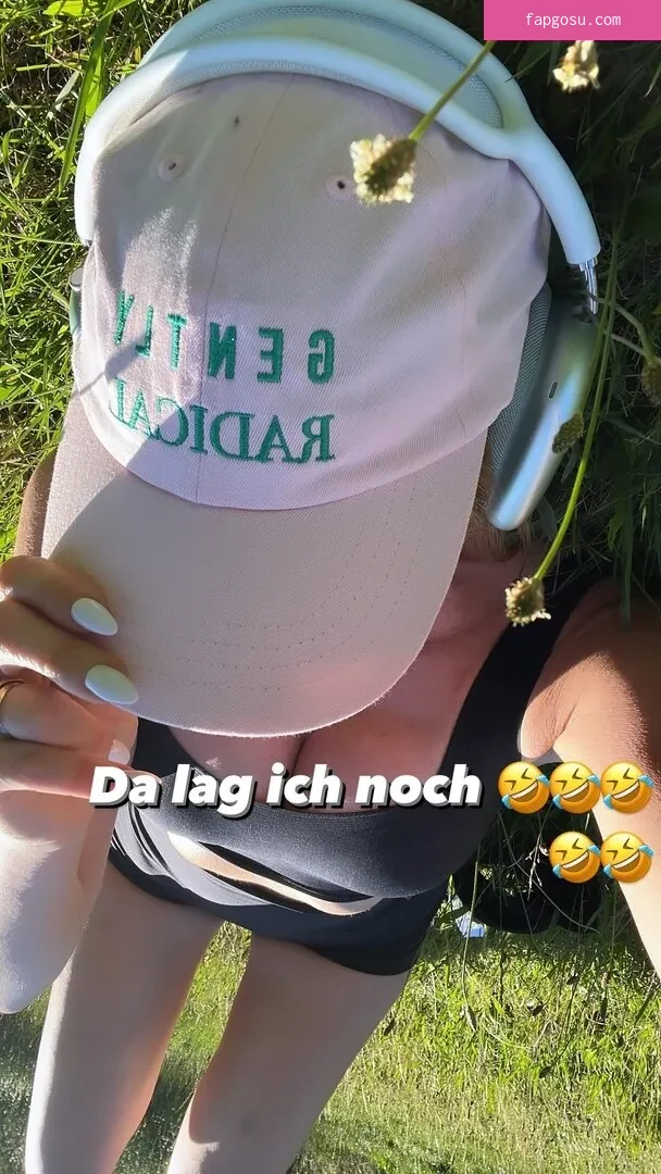 Mareile Höppner
