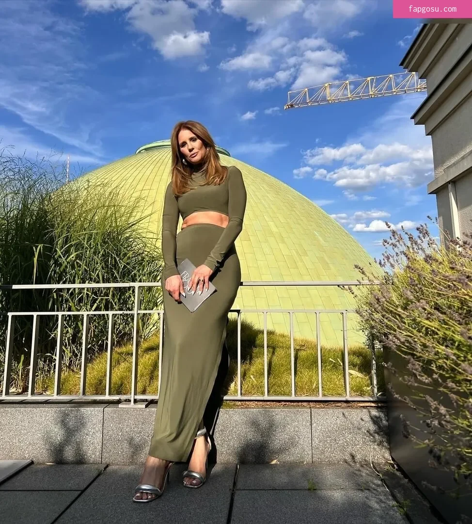 Mareile Höppner