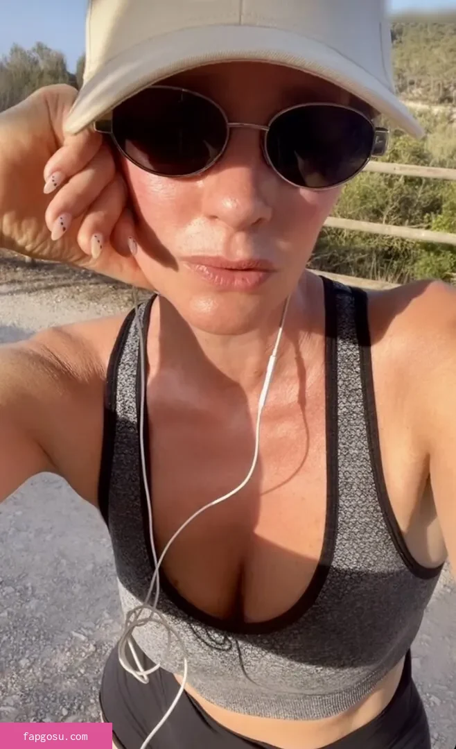 Mareile Höppner
