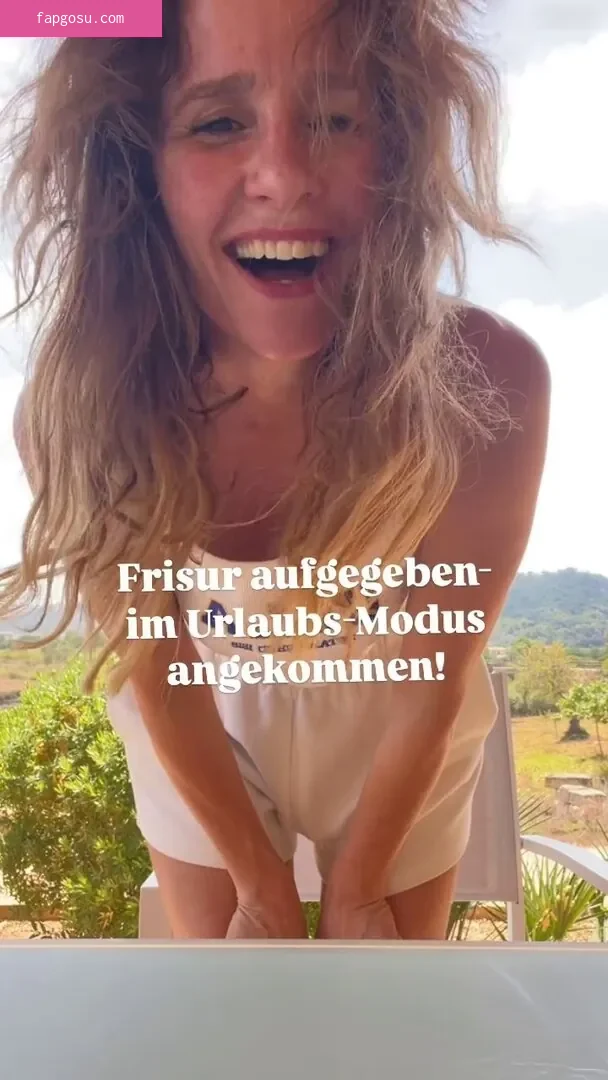 Mareile Höppner