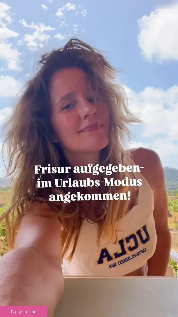 Mareile Höppner