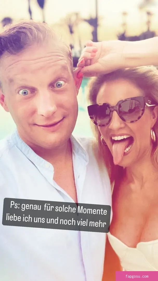 Mareile Höppner