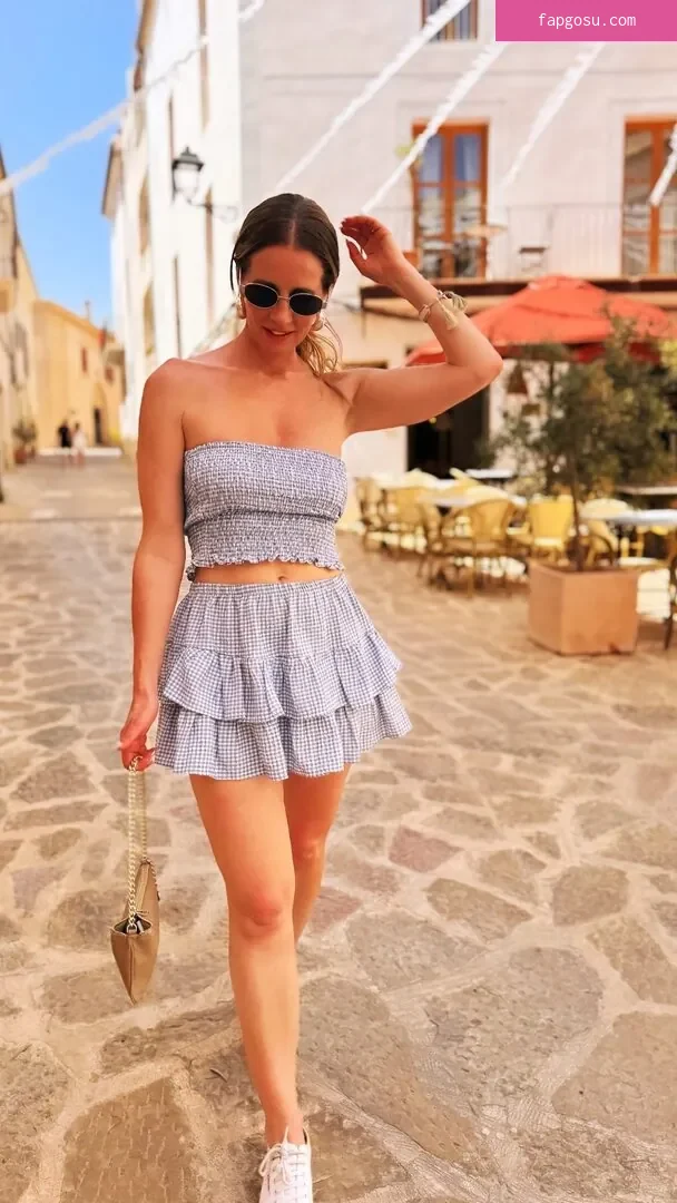 Mareile Höppner