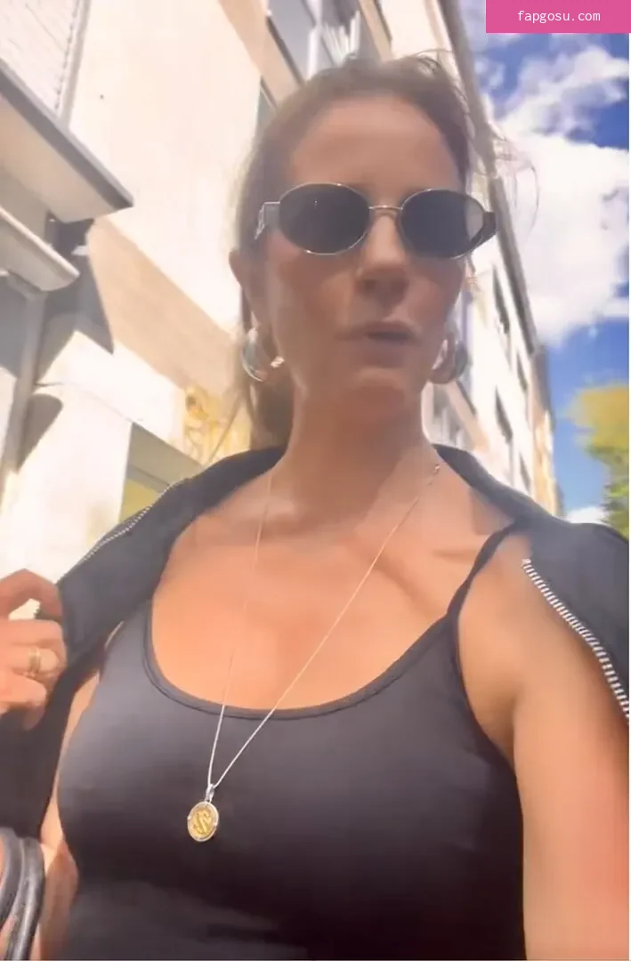 Mareile Höppner