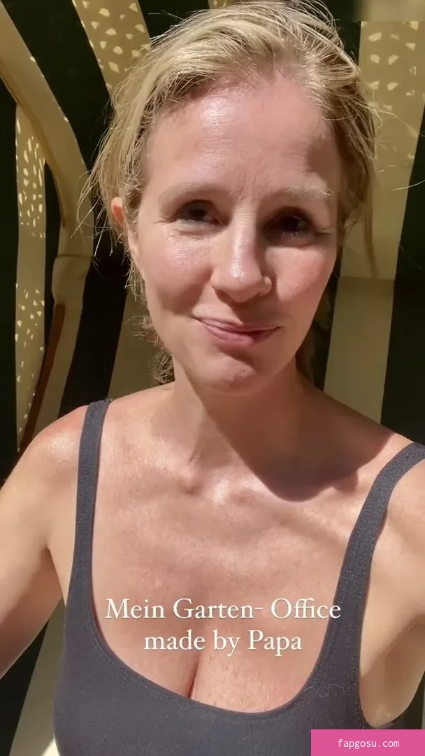 Mareile Höppner