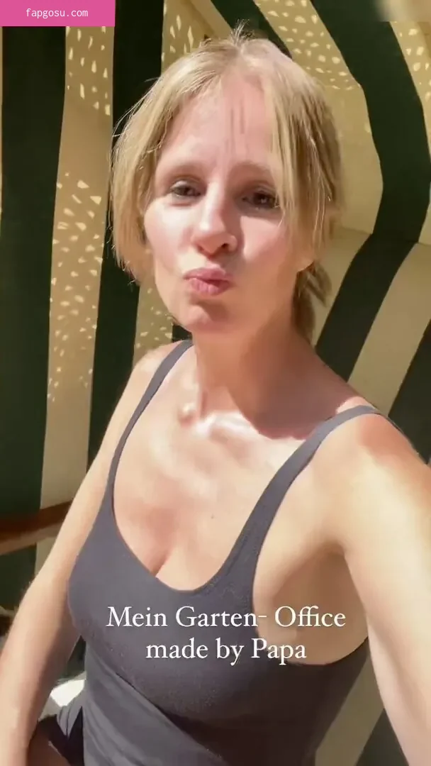 Mareile Höppner