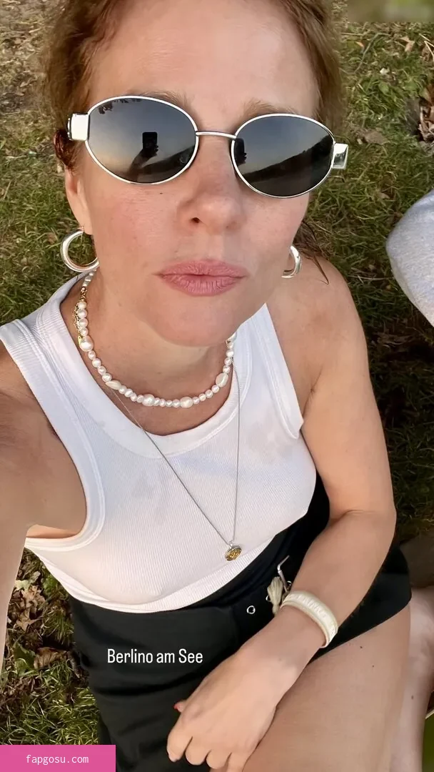 Mareile Höppner