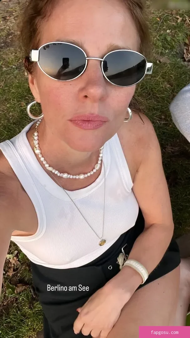 Mareile Höppner