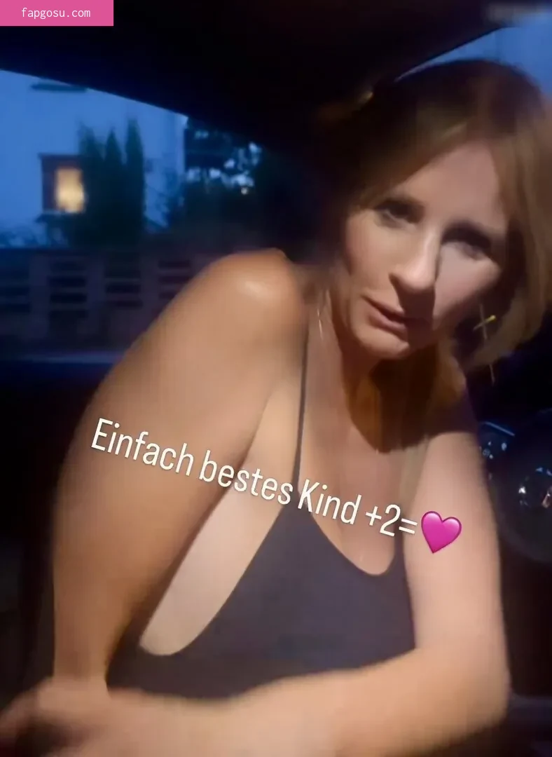 Mareile Höppner
