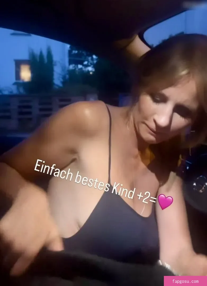 Mareile Höppner