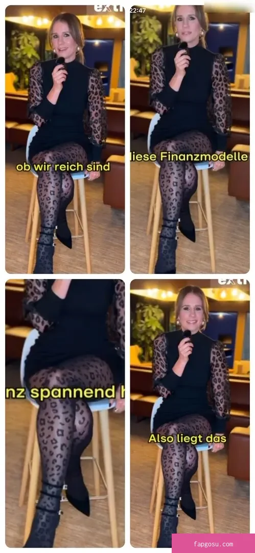 Mareile Höppner
