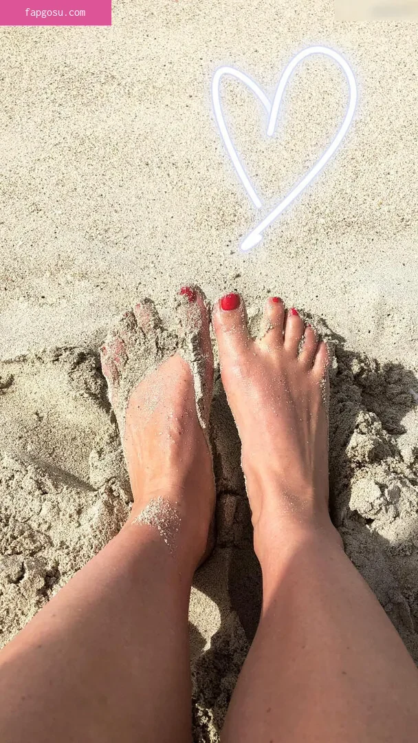 Mareile Höppner