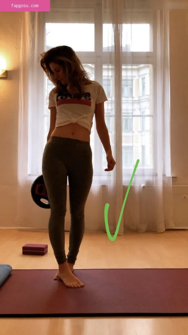 Mareile Höppner