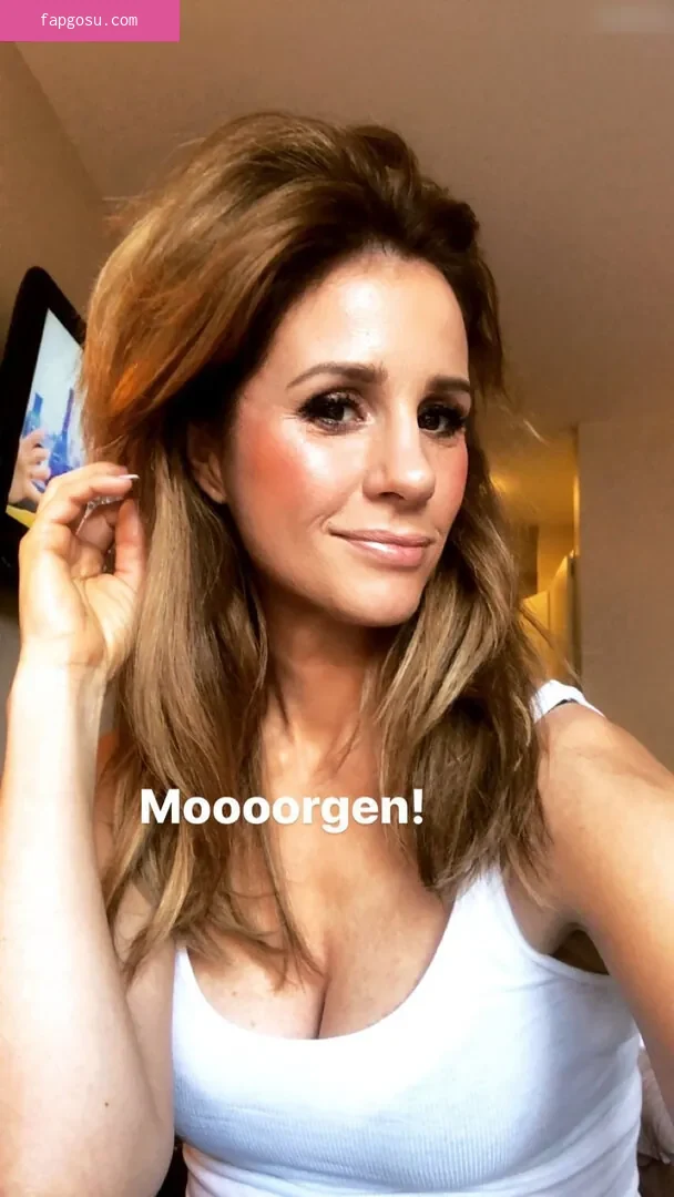 Mareile Höppner