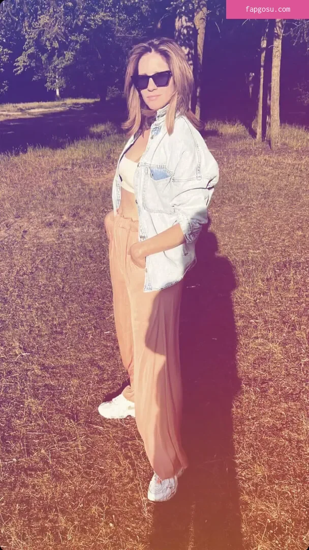 Mareile Höppner