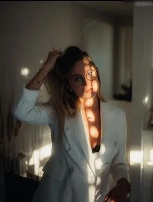 Marie Hackelberg content