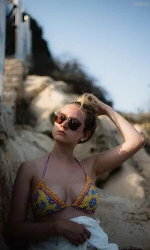 Marie Hackelberg content