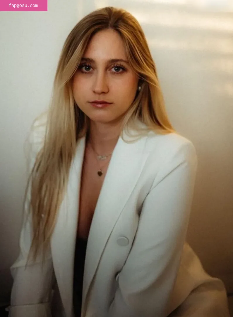 Marie Hackelberg